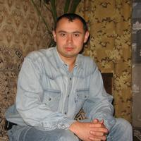 Отзыв от Виталий - Visa DTV